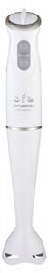 Blender HYUNDAI HB983