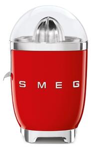 Czerwona sokowirówka 50's Retro Style – SMEG