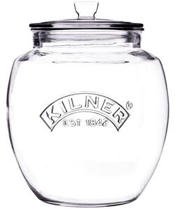 Słoik KILNER Universal Storage 2 L