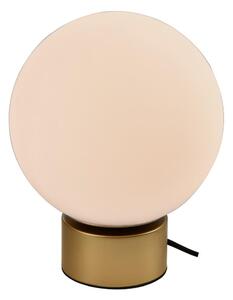 ONLI ONLI - Lampa stołowa JANET 1xE14/6W/230V śr. 20 cm OL0288