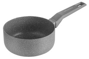 Rondel aluminiowy Florina projektu MateuszaGesslera, 16 cm, 1,2 l