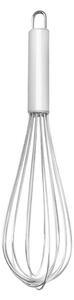 Orion Trzepaczka KITCH, 21 cm, 21 cm