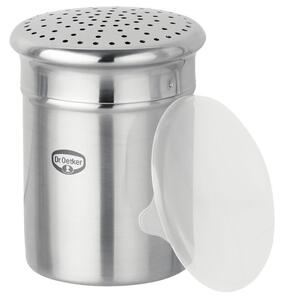 Dozownik DR OETKER Profi