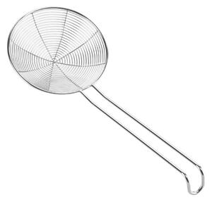 Finiszer spiralny Tescoma GrandCHEF 14 cm