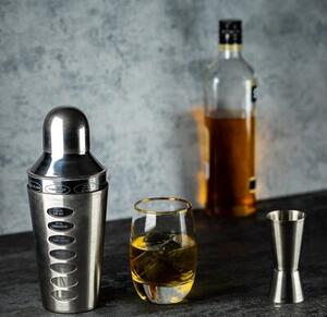 Shaker KINGHOFF KH-1393