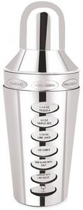Shaker KINGHOFF KH-1393