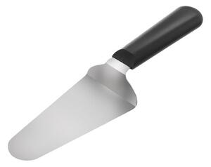 Orion Łopatka do ciasta ze stali nierdzewnej, 12 cm