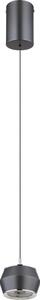 Globo Globo 15209 - LED Żyrandol na lince MARTHY LED/6W/230V GL7786
