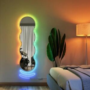 Taśma LED NANOLEAF N7206K02-1LS 5 m