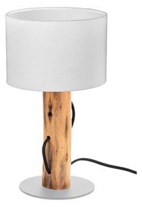 Globo Globo 50210146X - Lampa stołowa NORIN 1xE14/40W/230V GL7836