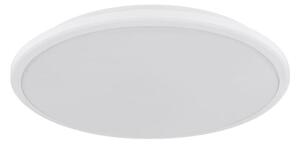 Globo Globo 41569-18WC - LED Plafon XANDER LED/18W/230V 4000K biały GL7833
