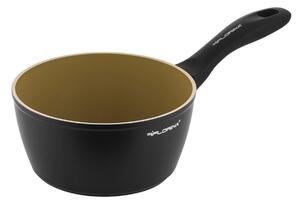 Rondel aluminiowy Florina AmVegan by MateuszGessler, 16 cm, 1,1 l