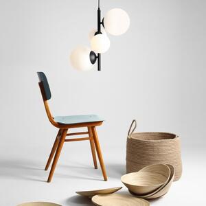 Lampa Bloom Aldex 1091L1