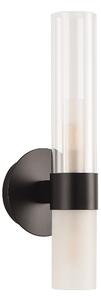 Lampa Candela Step Into Design DN1505-1 black