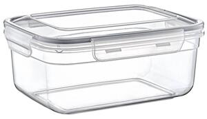 Pojemnik na żywność hermetyczny EASYFORM Diamond 2.3 L