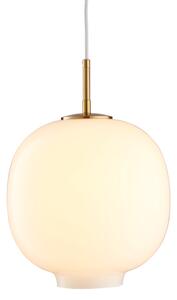 Lampa Boni Step Into Design ST-9960P/S white
