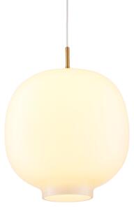 Lampa Boni Step Into Design ST-9960P/L white