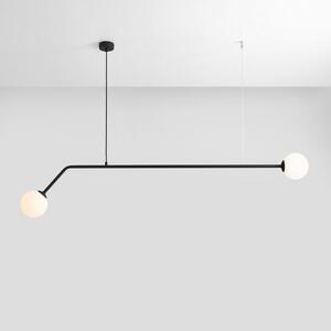 Lampa Pure Aldex 1064H1