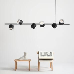 Lampa Bot Aldex 1047K