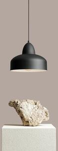 Lampa Como Aldex 946G1