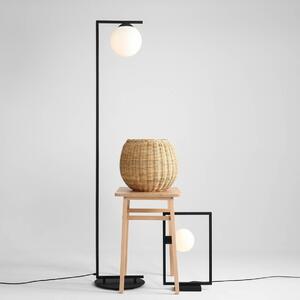 Lampa Zac Aldex 1038A1_1