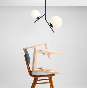 Lampa Gallia 2 Aldex 1095PL_H1