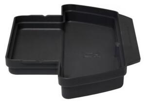 Grill elektryczny TEFAL GC7228 OptiGrill+ XL