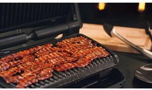 Grill elektryczny TEFAL GC7228 OptiGrill+ XL