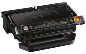 Grill elektryczny TEFAL GC7228 OptiGrill+ XL