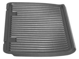 Grill elektryczny TEFAL GC7228 OptiGrill+ XL