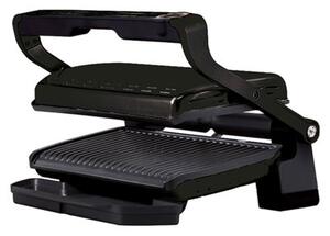 Grill elektryczny TEFAL GC7228 OptiGrill+ XL