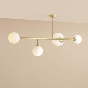Lampa Dione 4 Aldex 1092PL_L40