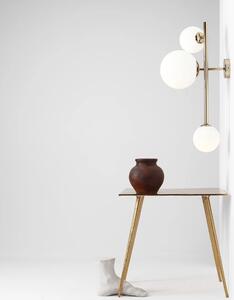 Lampa Dione Aldex 1092Y30