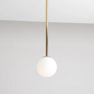 Lampa Pinne Aldex 1080PL_G30_M