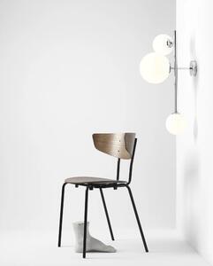 Lampa Dione Aldex 1092Y4