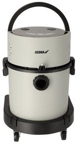 Odkurzacz piorący DEDRA DED6605 1200 W