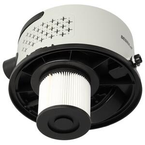 Odkurzacz piorący DEDRA DED6605 1200 W