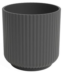 Ceramiczna doniczka ø 15 cm Luna – Artevasi