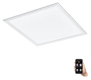 Eglo Eglo 34038 -LED Panel natynkowy ściemnialny SALOBRENA-CL LED/31W/230V biały EG34038