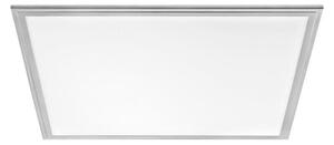 Eglo Eglo 79339 - LED Panel natynkowy ściemnialny SALOBRENA LED/34W/230V szary EG79339