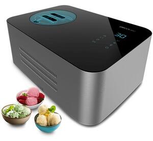 Maszynka do lodów CECOTEC Gelacy 1500 Touch