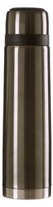 Brązowy termos 900 ml Morar – Premier Housewares