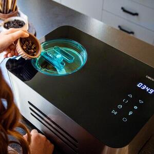 Maszynka do lodów CECOTEC Gelacy 1500 Touch