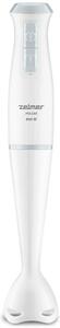 Blender ZELMER ZHB4560S