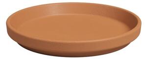 Terakotowa podstawka pod doniczkę ø 17 cm – Artevasi