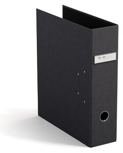 Kartonowy organizer na dokumenty Archie – Bigso Box of Sweden