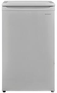 Lodówka SHARP SJ-UE088T0S-EU 82.1cm Inox