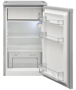 Lodówka SHARP SJ-UE088T0S-EU 82.1cm Inox