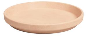 Terakotowa podstawka pod doniczkę ø 17 cm – Artevasi
