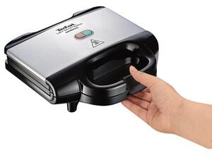 Opiekacz TEFAL SM 1572